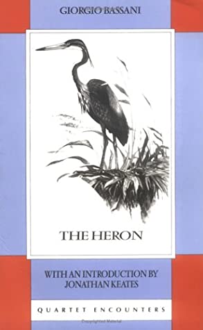 The Heron