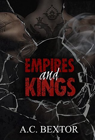 Empires and Kings (Mafia #1)