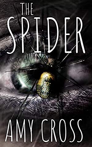 The Spider