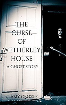 The Curse of Wetherley House