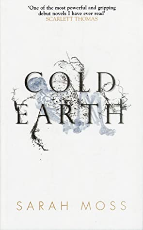 Cold Earth