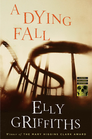 A Dying Fall