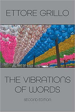 The Vibrations of Words