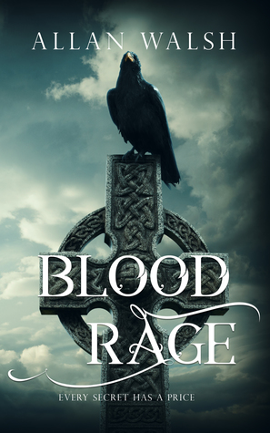 Blood Rage