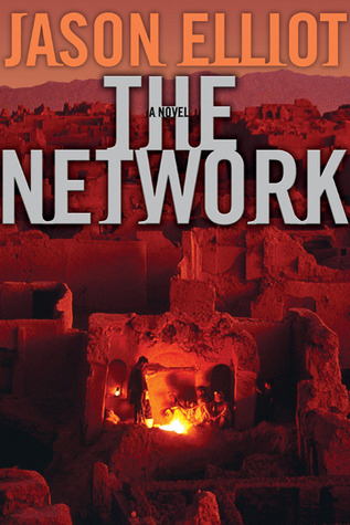 The Network