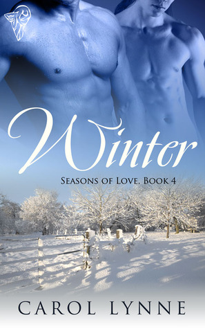 Winter (Seasons of Love, #4)