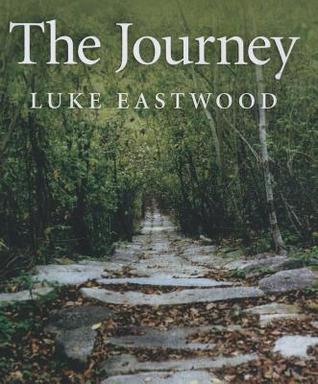 The Journey: Exploring the Spiritual Truth at the Heart of the World's Religions
