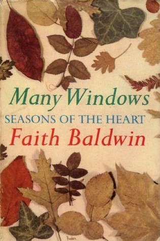 Many Windows, Seasons of the Heart