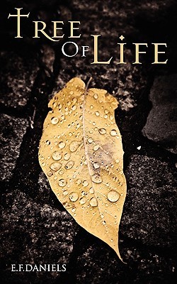 Tree of Life (Tree of Life, #1)