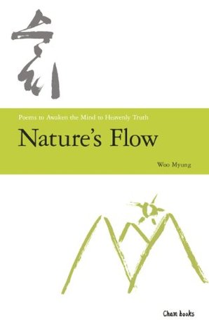 Nature's Flow