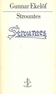 Strountes