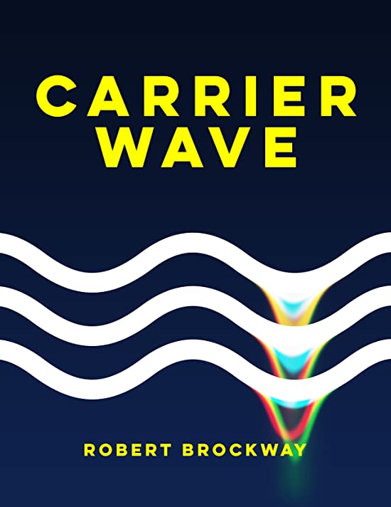 Carrier Wave