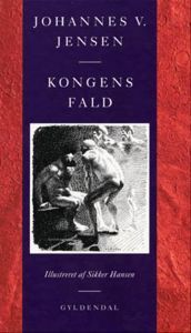 Kongens fald