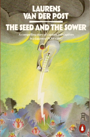 The Seed and the Sower