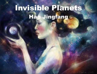 Invisible Planets