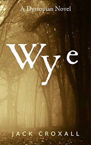 Wye