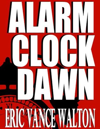 Alarm Clock Dawn