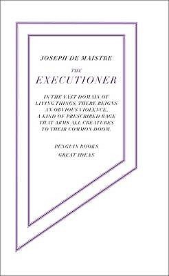 The Executioner