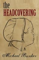 The Headcovering