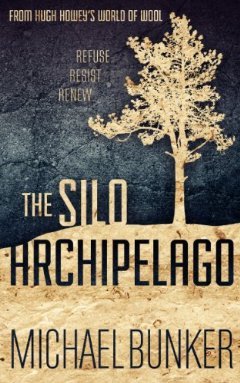 The Silo Archipelago