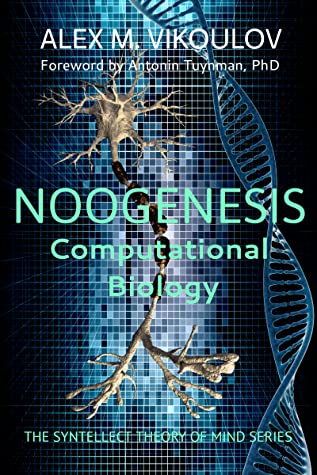NOOGENESIS: Computational Biology
