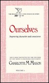 Ourselves (Original Homeschooling #4)