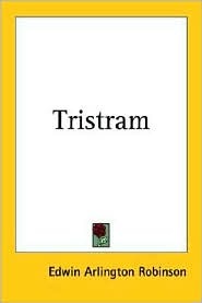 Tristram