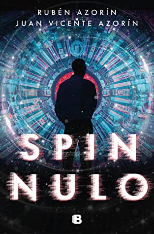 Spin Nulo