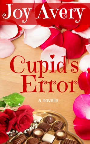 Cupid's Error