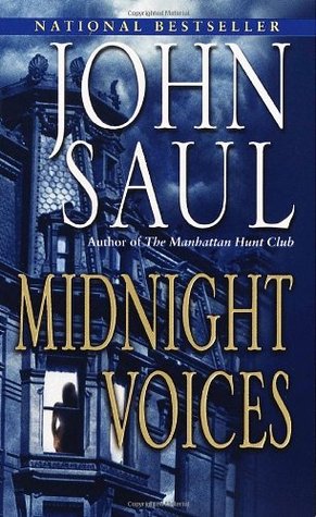 Midnight Voices
