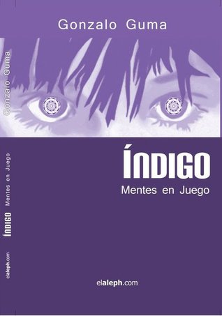 Índigo Mentes en Juego