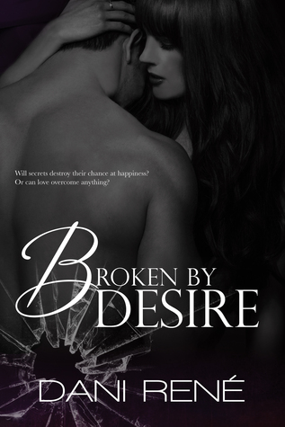 Broken by Desire