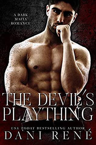 The Devil's Plaything