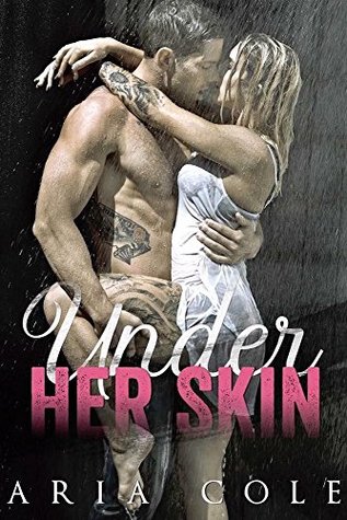 Under Her Skin