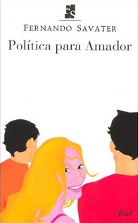 Política para Amador