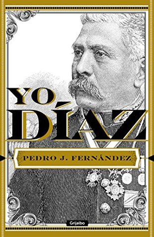 Yo, Díaz