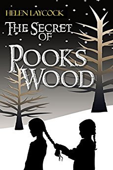 The Secret of Pooks Wood