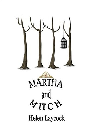Martha and Mitch