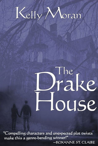 The Drake House