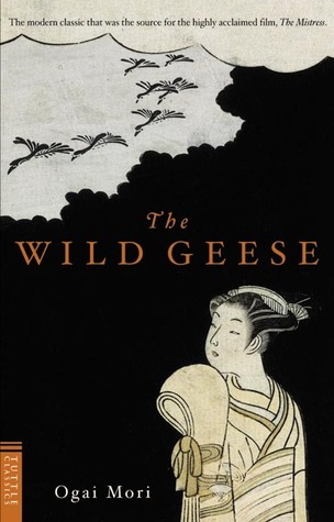 The Wild Geese