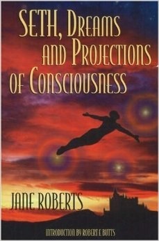 Dreams and Projections of Consciousness