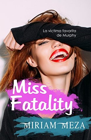 Miss Fatality