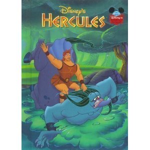 Hercules