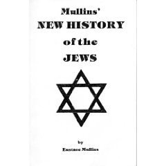 Mullins' New History of the Jews