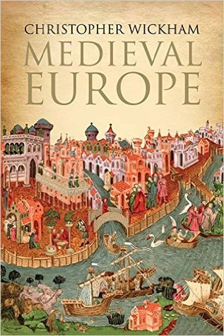 Medieval Europe