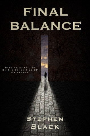 Final Balance