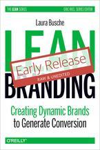 Lean Branding