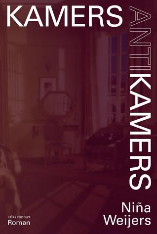 Kamers antikamers