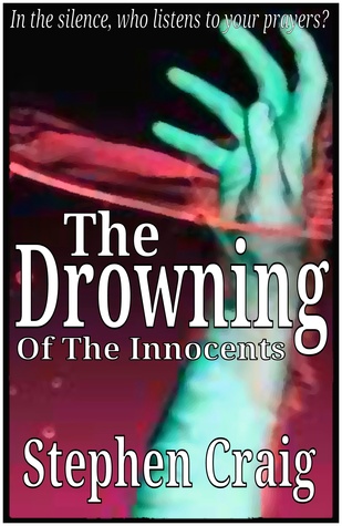 The Drowning Of The Innocents