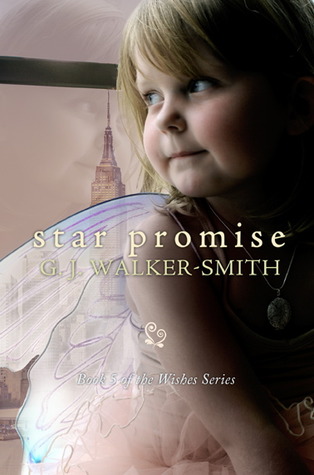Star Promise (Wishes, #5)
